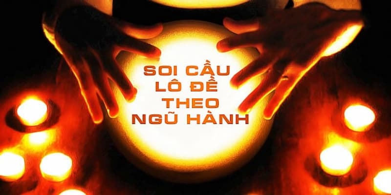 Những lời khuyên dành cho bạn khi tính lô đề