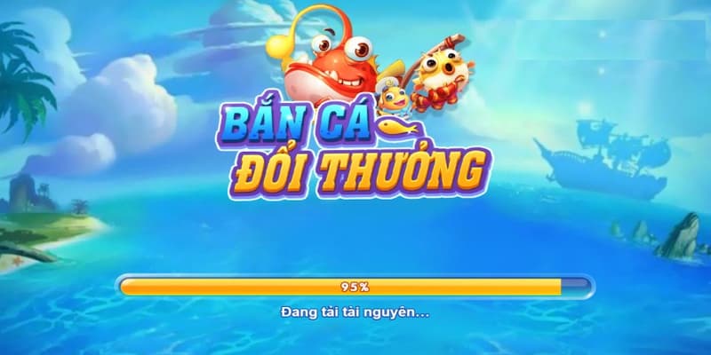 Game bắn cá online pc là gì?