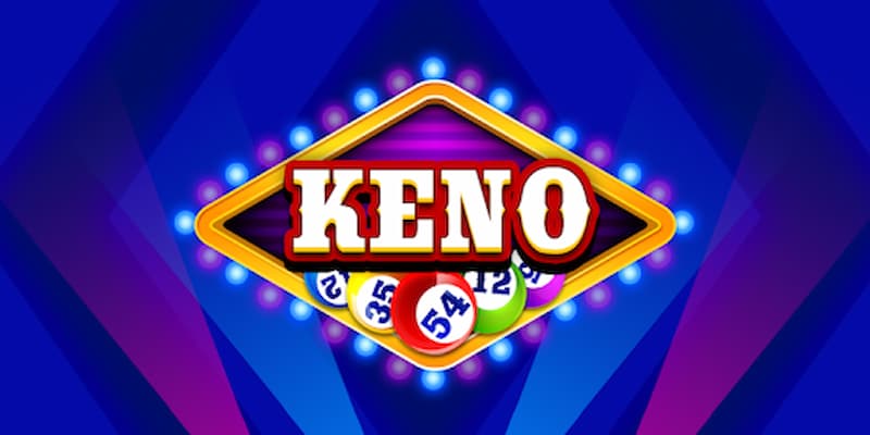 Tham gia game keno rikvip với những bí quyết hiệu quả